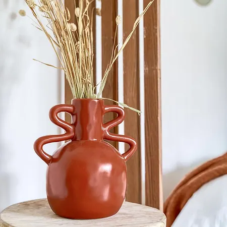 10min De Disney- 2min Rer A-30min Paris - Parking Gratuit شقة بوسي سان جورْج