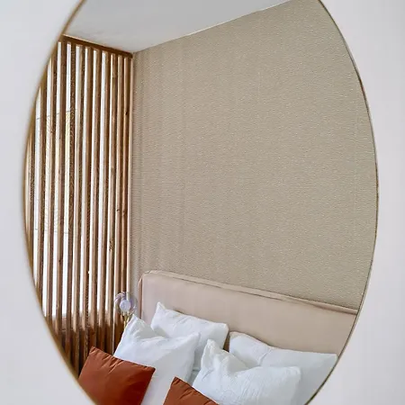 10min De Disney- 2min Rer A-30min Paris - Parking Gratuit شقة بوسي سان جورْج